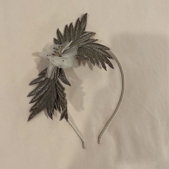 Tutu Du Monde Ángel Set - Picture 4 of 9